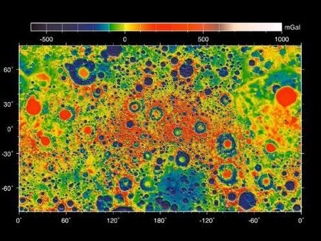 Moon Grail_Map