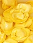 cappelletti10.JPG