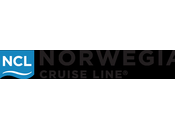Norwegian Cruise Line presenta itinerari 2014/2015