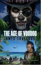 Lovegrove-AgeOfVoodoo_thumb[1]