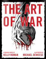 Art of War