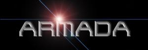 ARMADA-banner