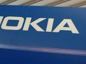 gennaio 2013 Nokia darà l’annuncio risultati finanziari 2012