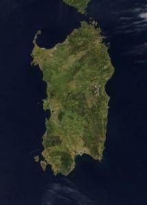 428px-Sardinia_satellite