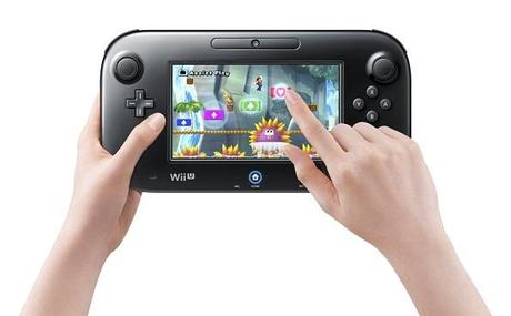 wii-u1