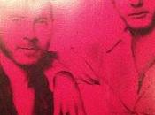 Christmas cocktail Dolce Gabbana Piave