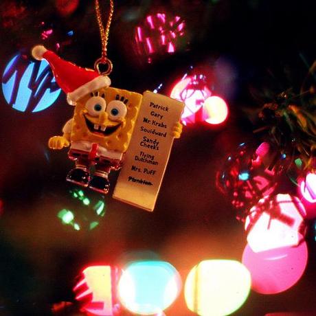 Christmas #18 by kevin dooley, on Flickr