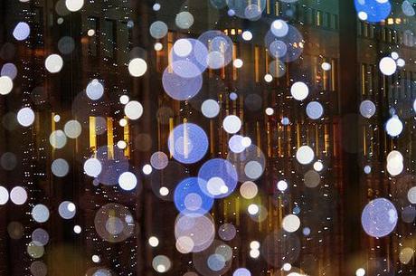 City Lights 69 by pni, on Flickr