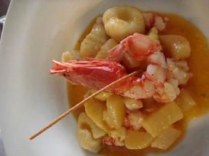 Buoni sconto ristoranti a Salerno: buon cibo e relax