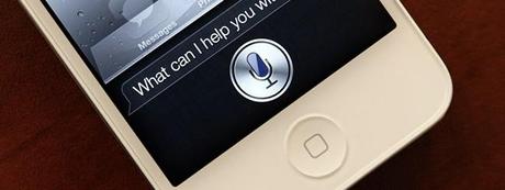 Siri gestirà un nuovo metodo di telefonate intelligenti