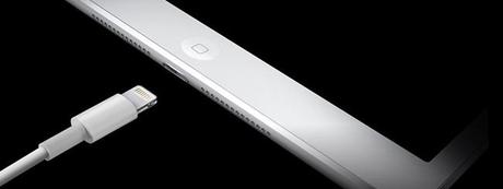 Il classico iPad offuscato dall’iPad Mini