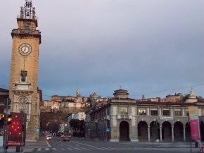 CRONACA Bergamo:  20 denunce per le case popolari
