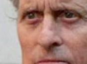 Michael Douglas consulente matrimoniale l’amico Danny DeVito