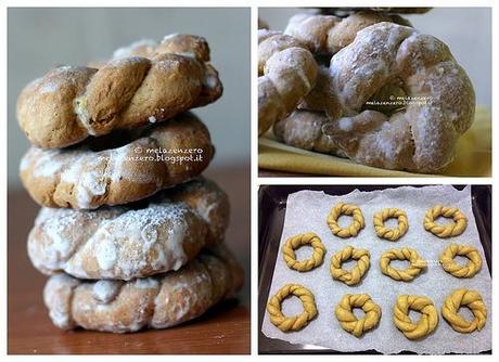 taralli%20tris%20Collage