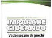 Venerdì libro:Imparare giocando