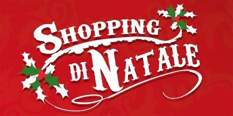 Regali Natale 2012: Altro mercato