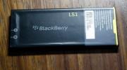 BlackBerry 10 in anteprima - 9