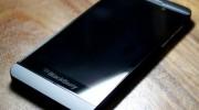 BlackBerry 10 in anteprima - 1