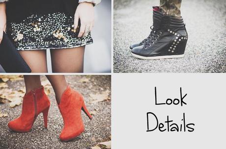 Look details #1