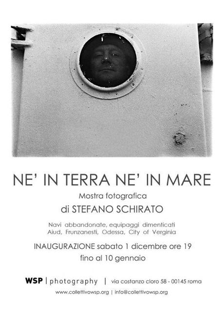 Stefano Schirato