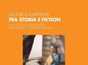 [Anteprima] storia fiction Monica Martinat