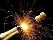 Comunicazione "secondaria" servizio: Debito Pubblico Italiano sfonda soglia 2000 miliardi