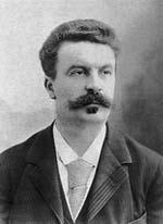 Guy_de_Maupassant