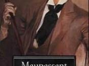 Ami, Maupassant