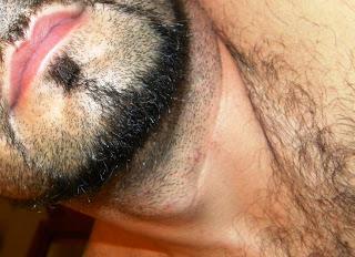 EROS TIME: Martin Milk e le EROS TIME: Martin Milk e le