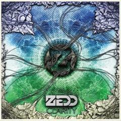 musica,video,testi,traduzioni,zedd,video zedd,testi zedd,traduzioni zedd,artisti emergenti,foxes