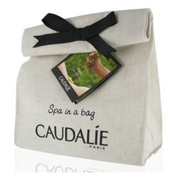 cofanetto_spa_Caudalie_35,00 euro