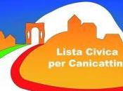 “Come ridurre l’aliquota senza incidere servizi” Incontro organizzato Movimento Civico “Trasparenza Cambiamento”