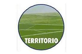 territorio logo