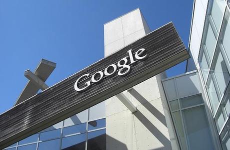 Google trova un accordo con gli editori del Belgio