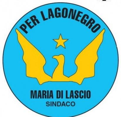 “A titolo gratuito”. L’Opposizione di Lagonegro a testa bassa contro una delibera che chiede ai professionisti lagonegresi di prestare la propria opera gratuitamente per la città