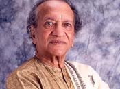 Addio Ravi Shankar