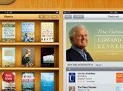 Apple pensa prezzi degli e-book