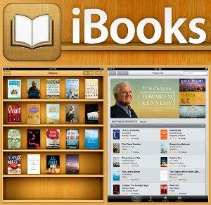 Apple pensa ai prezzi degli e-book