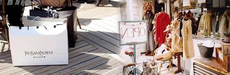 AD #5: Sopravvivere al Natale...In her Shoes