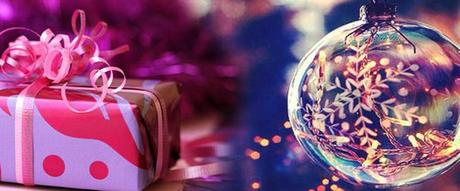 AD #5: Sopravvivere al Natale...In her Shoes