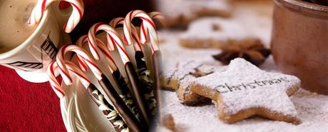 AD #5: Sopravvivere al Natale...In her Shoes