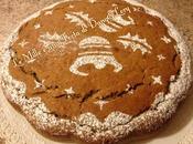 Torta sofficissima ricotta cioccolato