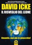 DAVID ICKE: OLTRE I FUMI E GLI SPECCHI, IL VERO GUERRIERO SPIRITUALE