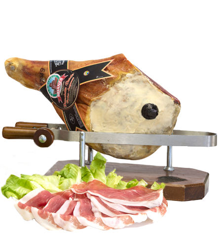 crudo Brianza.png