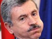 D’Alema questione immorale