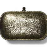 zara-box-clutch 180$