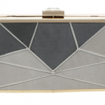 rivisland clutch 52,77$