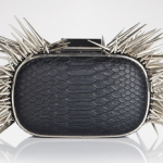 bcbg clutch 198$