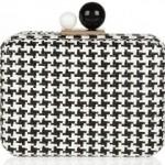 sophwebster clutch 595$