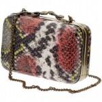 house of harlow clutch 195$